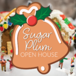 Sugar Plum Open House